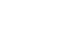 Fugg Apparel - Home